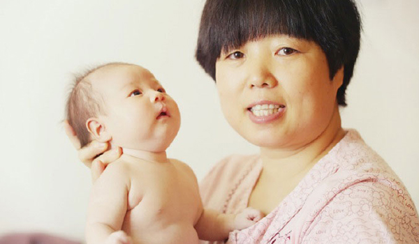 學(xué)做大班月嫂有哪些條件?