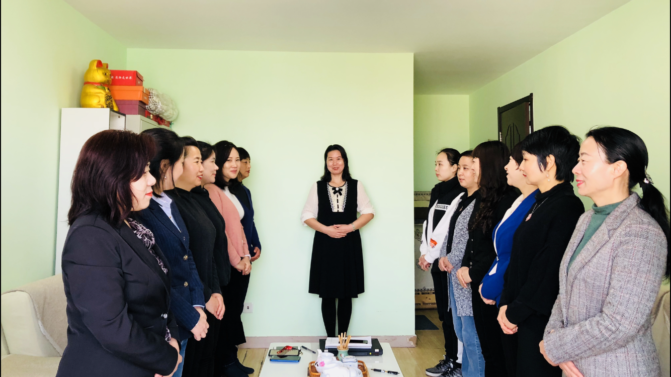 北京大班家政:高端知識型家政是大趨勢