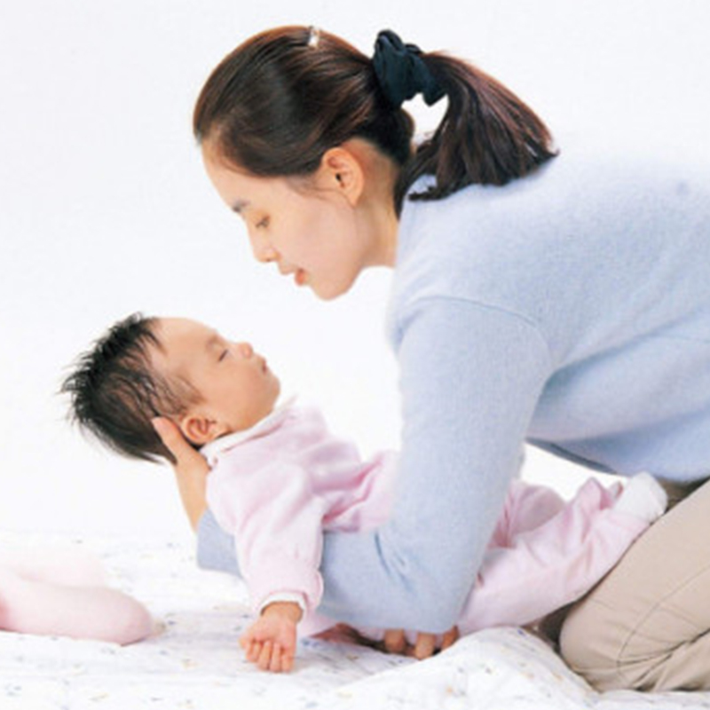 如何選擇月嫂培訓中心？