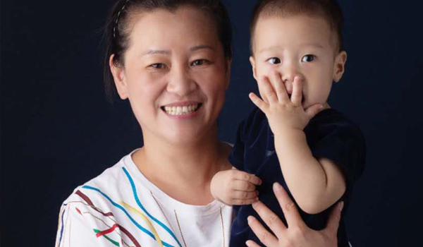 大班育兒嫂告訴你，給寶寶沖奶要注意什么