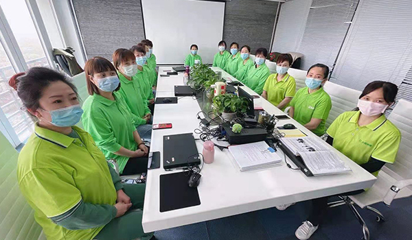 養老護理員培訓內容技能有哪些？