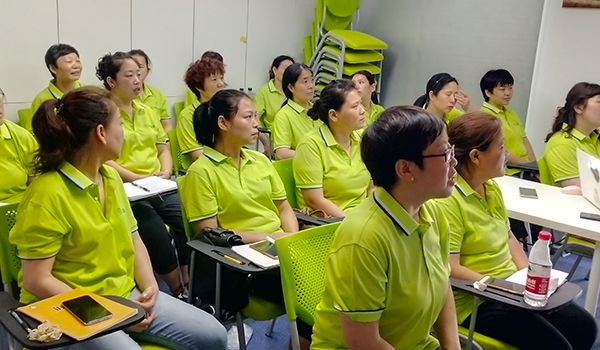 北京家政公司哪一家靠譜(北京家政公司推薦哪一家)