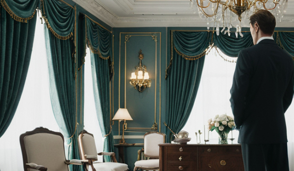 北京高級管家具備哪些崗位職責?(北京高級管家應該有哪些職位要求？）