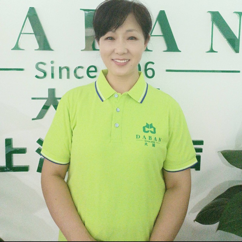 保鏢崗位職責以及工作內容