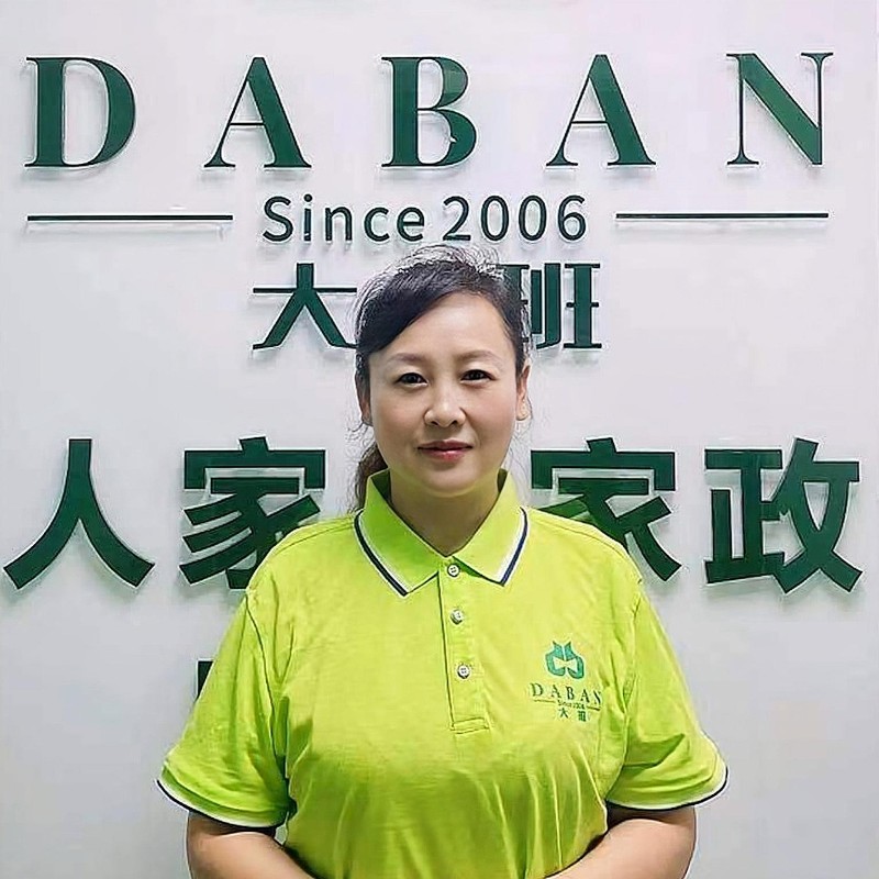 擁有高級管家的生活是一種什么體驗（雇傭高級管家的好處？）