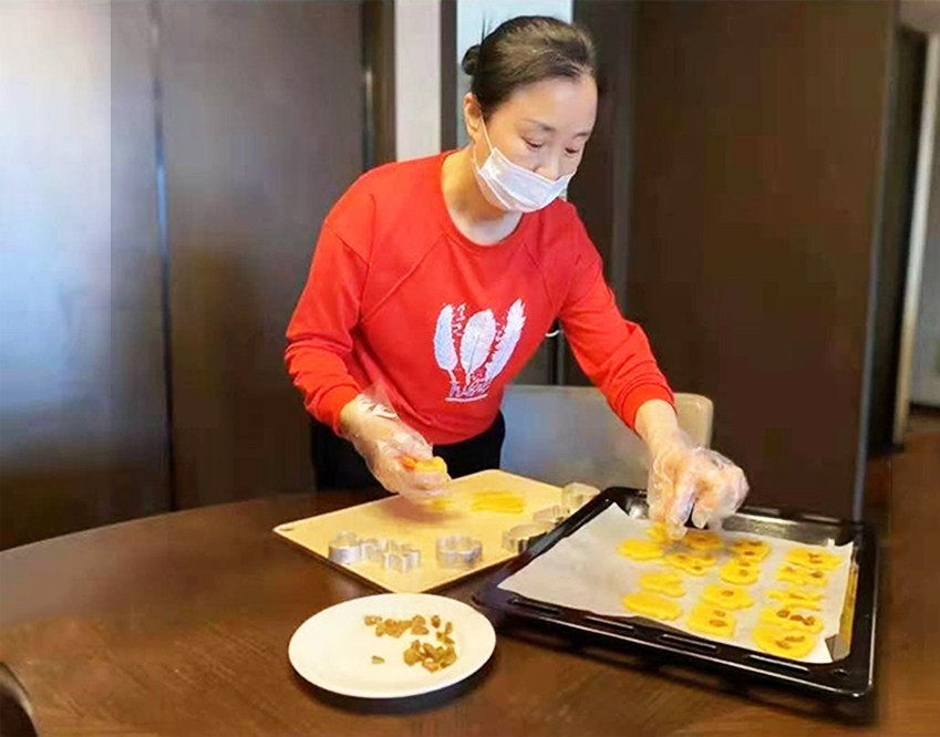 高級(jí)管家和普通家政人員的區(qū)別(高級(jí)管家需要負(fù)責(zé)的事情有哪些)