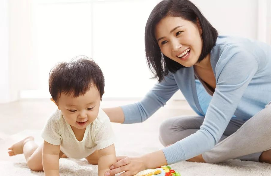 育兒嫂提高寶寶抵抗力的方法有哪些(育兒嫂如何為嬰兒提供營養)