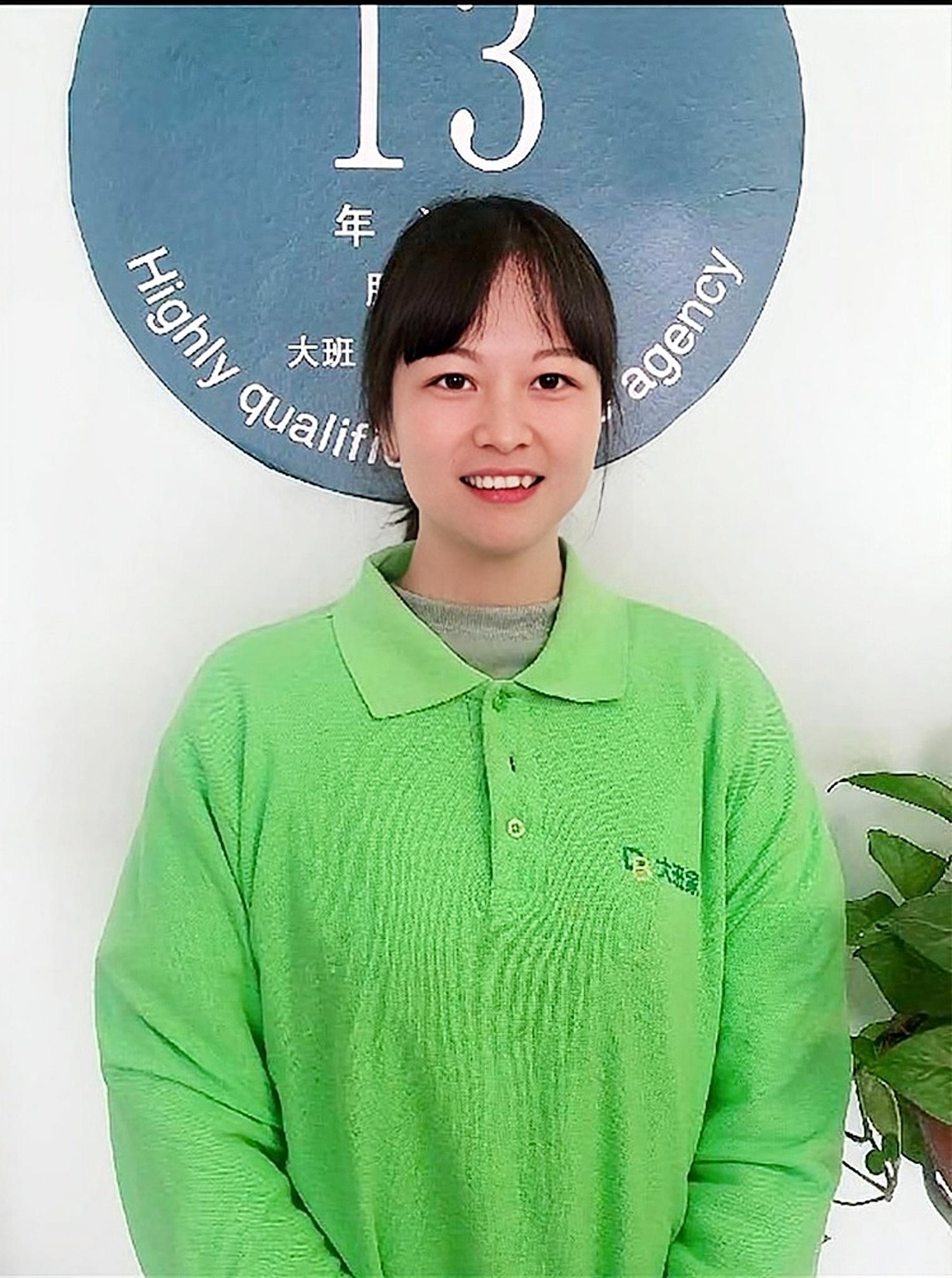 高級(jí)管家在家庭服務(wù)中的作用(高級(jí)管家應(yīng)該具備哪些方面的能力)