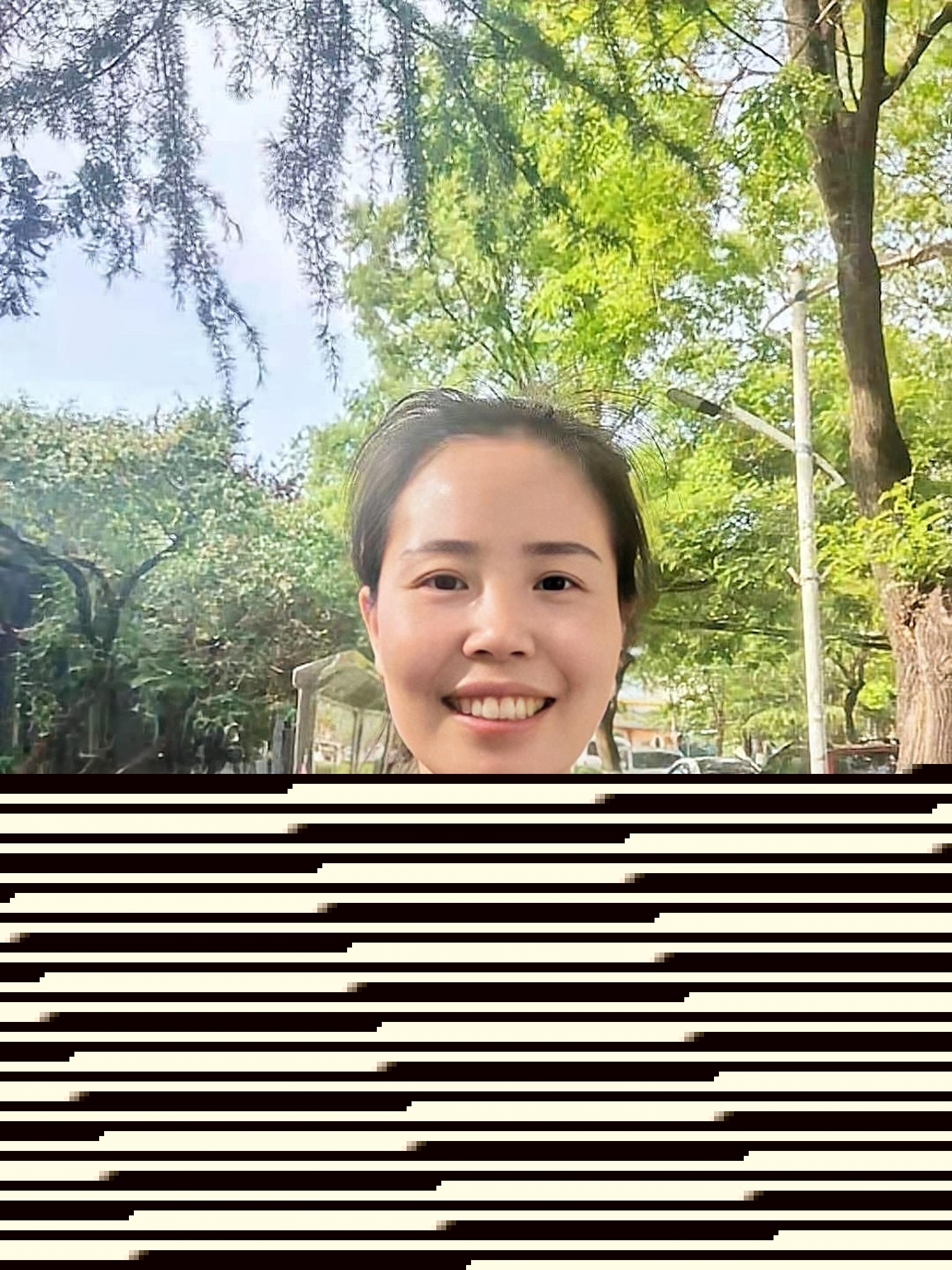 私人高級(jí)管家都需要做哪些事情?(私人高級(jí)管家的工作內(nèi)容是什么?)