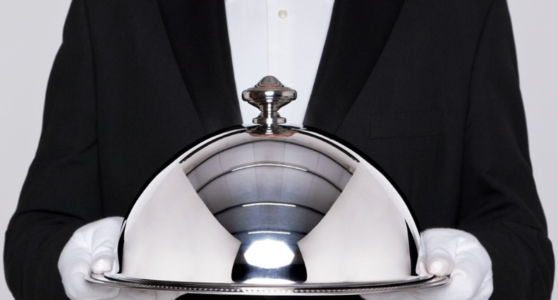 私人保鏢想要提升能力和氣質的途徑都有哪些呢？