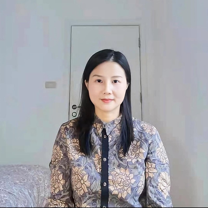 從事助理工作，有什么細節要注意？（助理工作中需要注意哪些方面的問題）