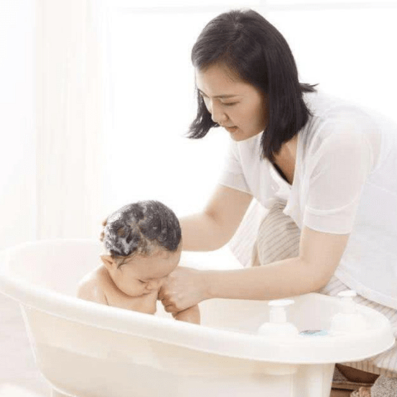 北京大班家政帶您了解月嫂的價值和作用(月嫂為新生兒和產(chǎn)婦提供良好的照顧和支持)