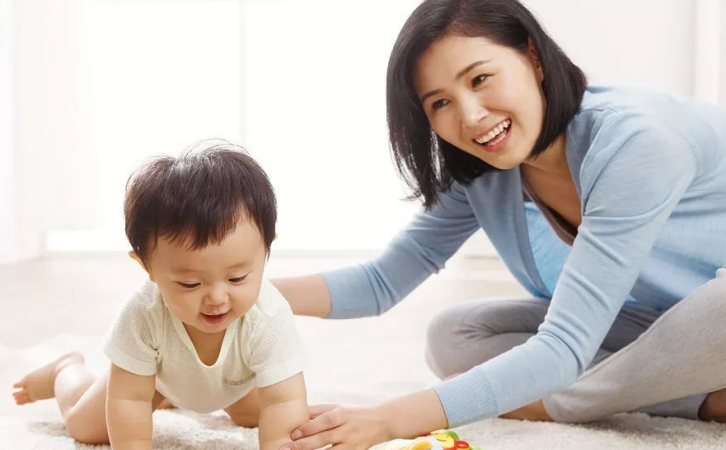 大班育兒嫂的優(yōu)勢(shì)有哪些?(選擇育兒嫂享受高質(zhì)量家庭生活!)