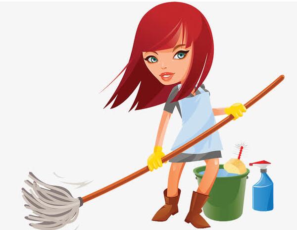 家庭保姆機構要怎么選擇?