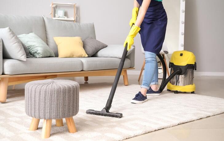 家政保姆公司應該怎么選擇?