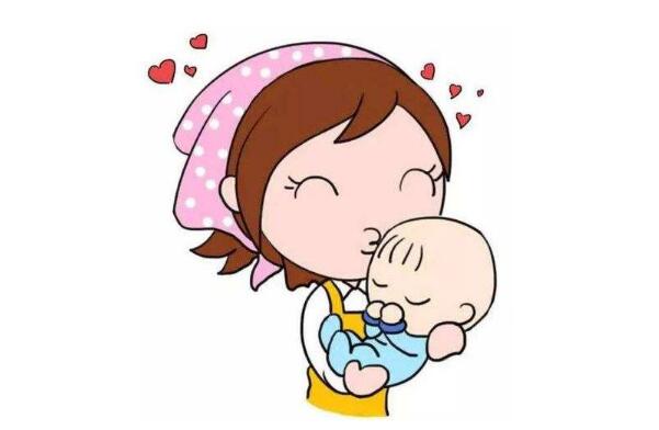 怎么選擇月嫂？月嫂的工作有哪些？