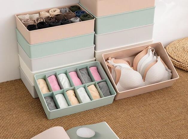 國際商報報道：整理收納業的春天還有多遠？