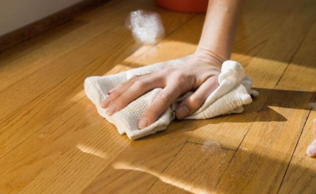 什么樣的家政公司是優秀的家政公司