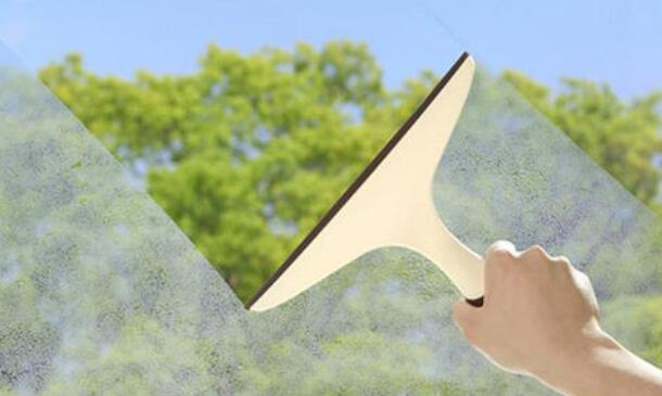 家政服務的內容有哪些?