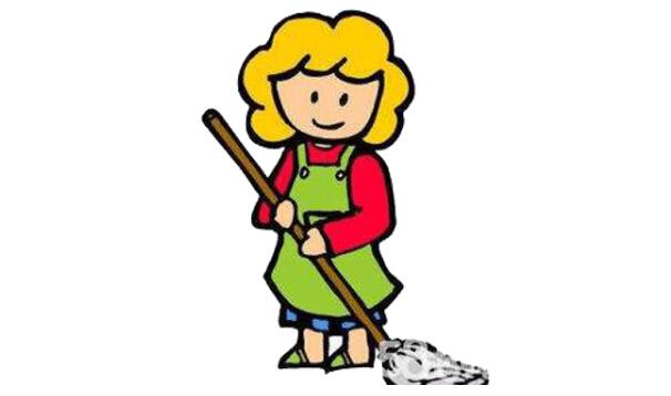 鐘點工保潔公司怎么選擇?