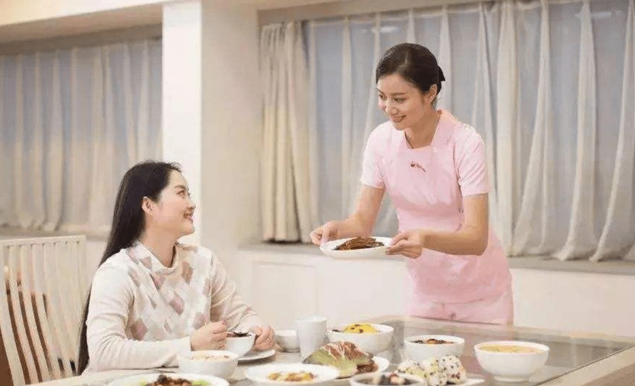 e154002750821088-e38be3ca4675d66a-6bd5c3d3717c09865d31560da3bab675