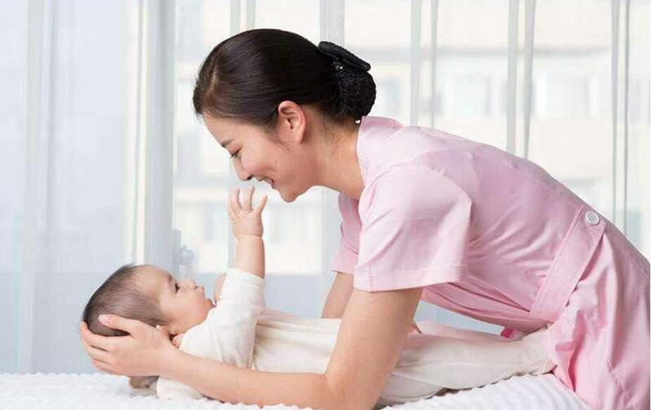 微信截圖_20220411180408 微信截圖_20220411180408