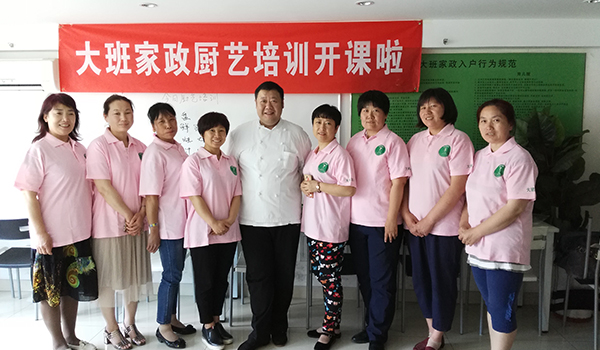 pzser-img08-03 pzser-img08-03