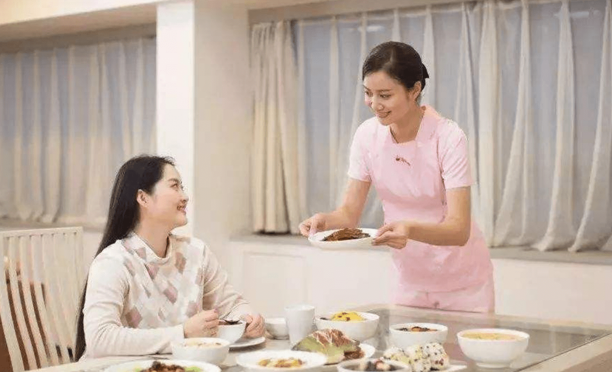 541f51771c1471d 541f51771c1471d