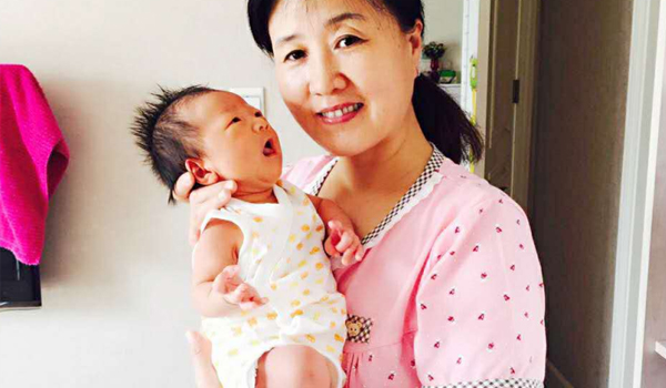 pzser-img03-03 pzser-img03-03