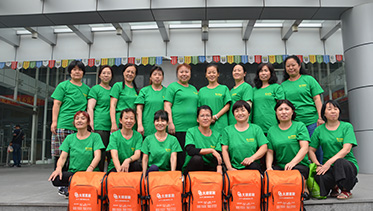 team-jy01 team-jy01