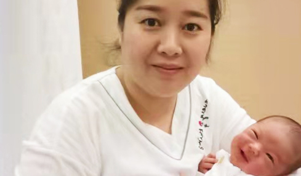 pzser-img03-02 pzser-img03-02