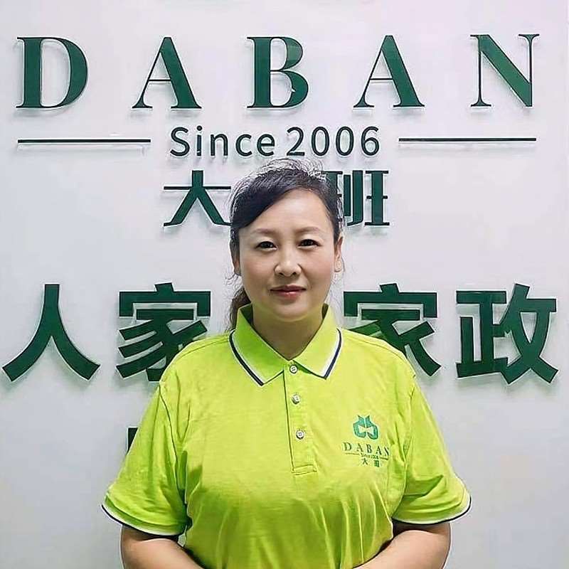 061417441465_11f9e010a896bb1dd5b8f409cae954b9_gaitubao_800x800 061417441465_11f9e010a896bb1dd5b8f409cae954b9_gaitubao_800x800