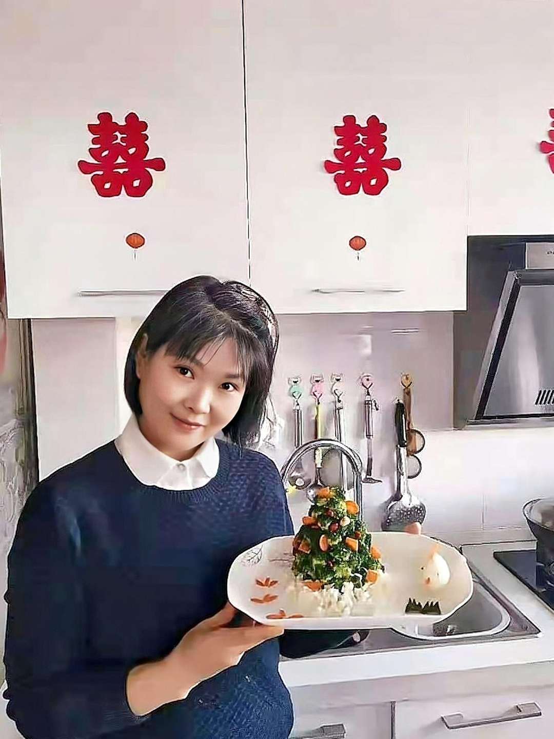 061417525335_174743bd57d524c5ce24f513f2fb645c 061417525335_174743bd57d524c5ce24f513f2fb645c