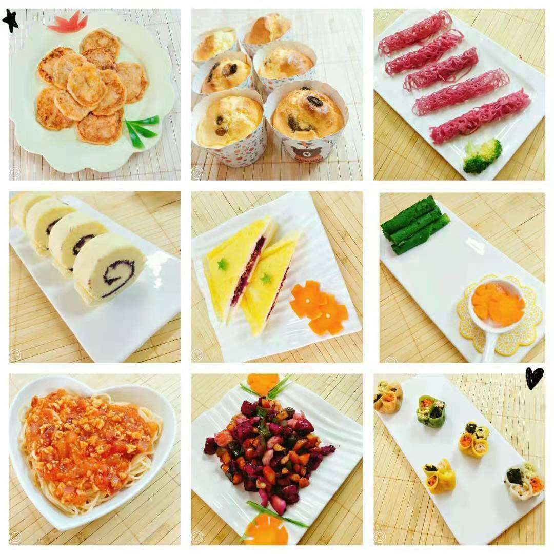 061417525335_01b130236d8454fb2a7f9719d0055c48 061417525335_01b130236d8454fb2a7f9719d0055c48