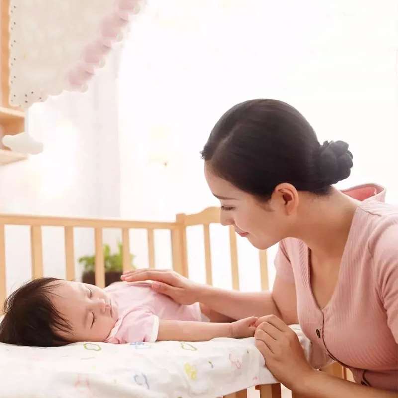 061417441465_22 061417441465_22