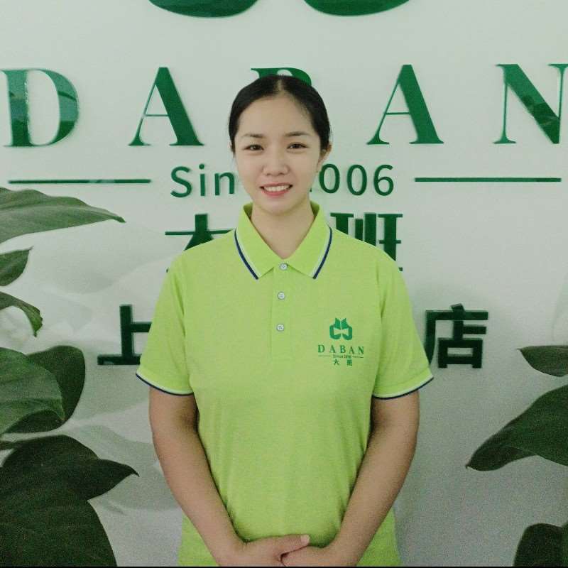 061417441465_43d499b060d5d8029469107c67cb73cd_gaitubao_800x800 061417441465_43d499b060d5d8029469107c67cb73cd_gaitubao_800x800