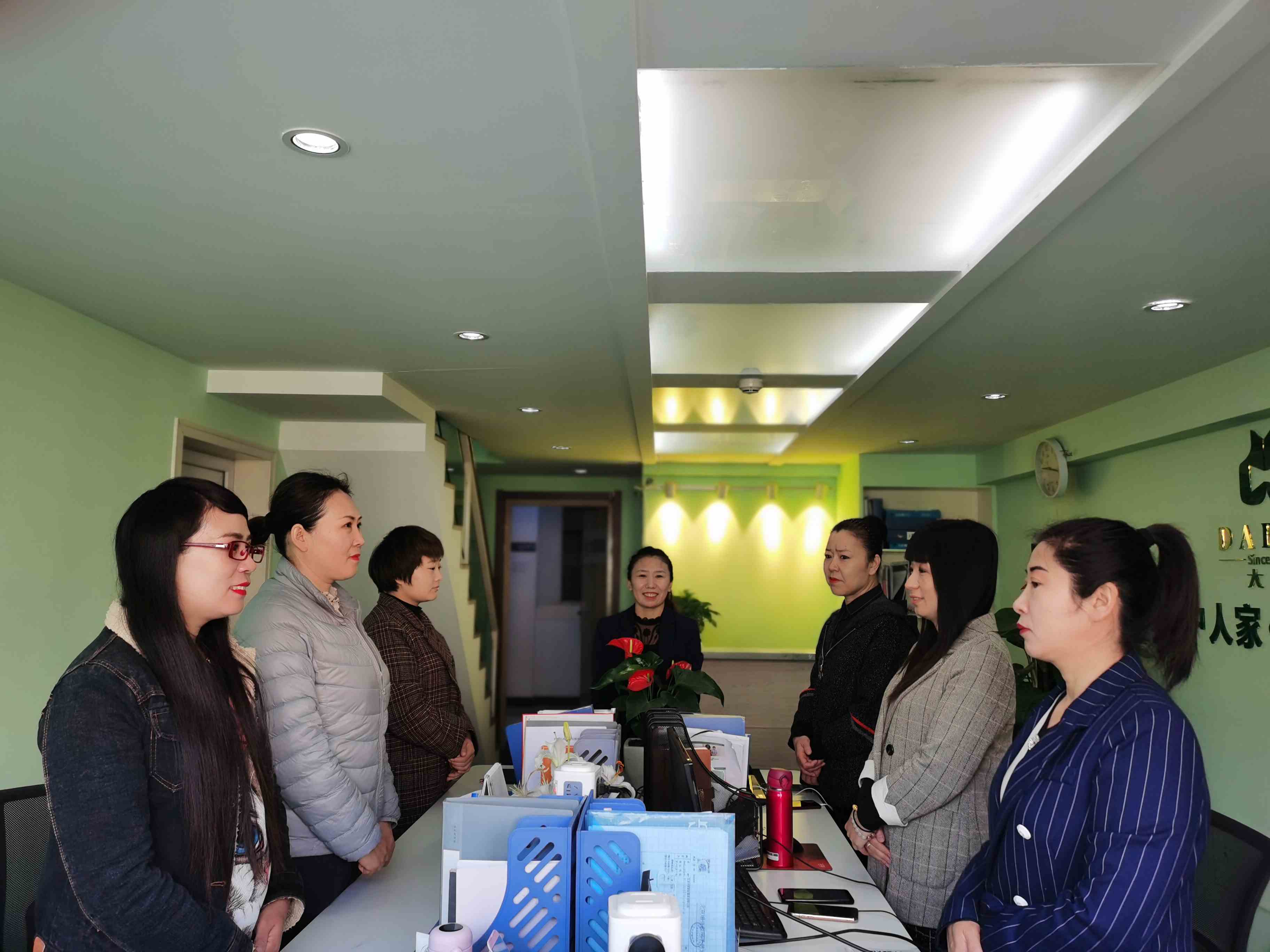 061514551126_0微信圖片_20220418093411 061514551126_0微信圖片_20220418093411