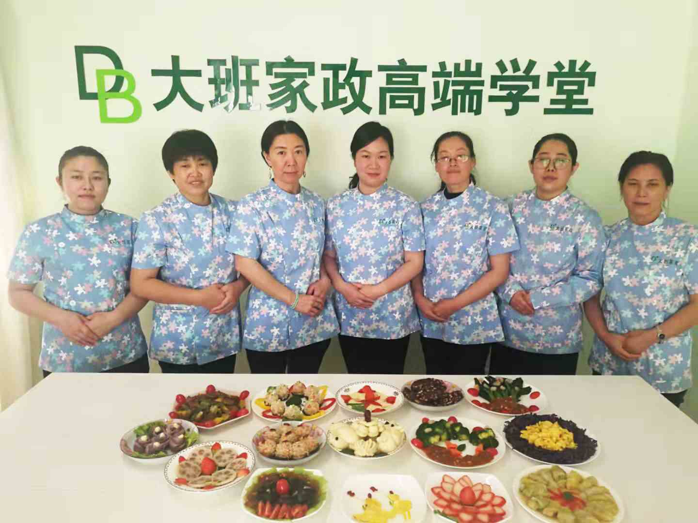 061514573897_0微信圖片_20210917121036 061514573897_0微信圖片_20210917121036