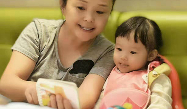 pzser-img02-02 pzser-img02-02