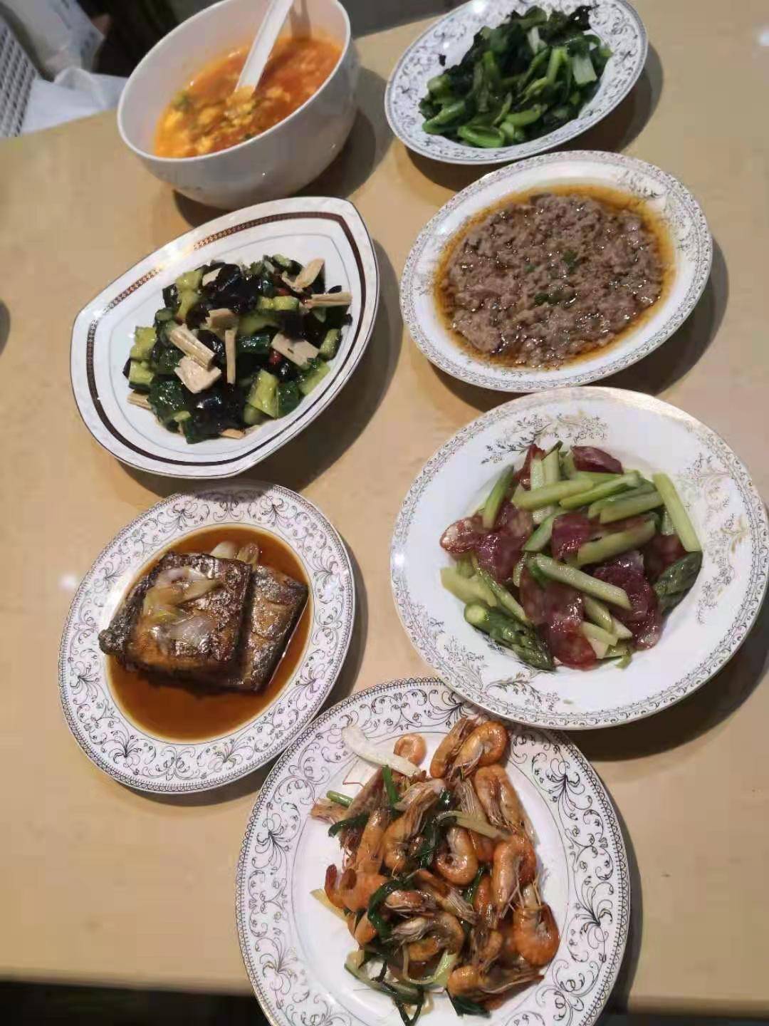 456e6eb0f9c14454770156c3edab222 456e6eb0f9c14454770156c3edab222