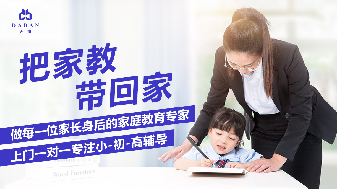 微信圖片_20210802101638 微信圖片_20210802101638