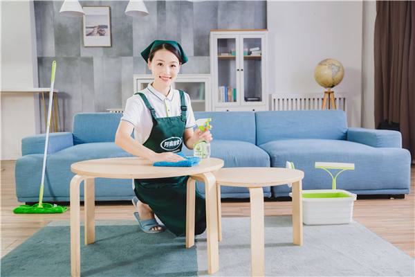 73d3aedd75610d249d41e6cdce3ae6e6 73d3aedd75610d249d41e6cdce3ae6e6