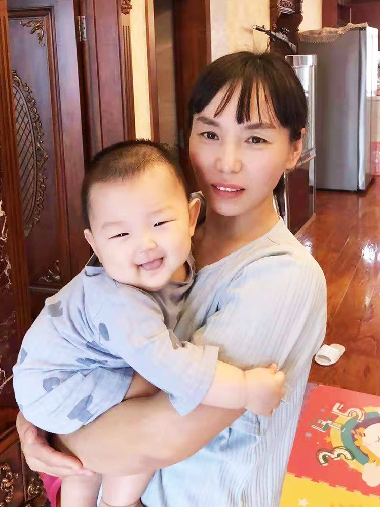 微信圖片_20220310112953 微信圖片_20220310112953