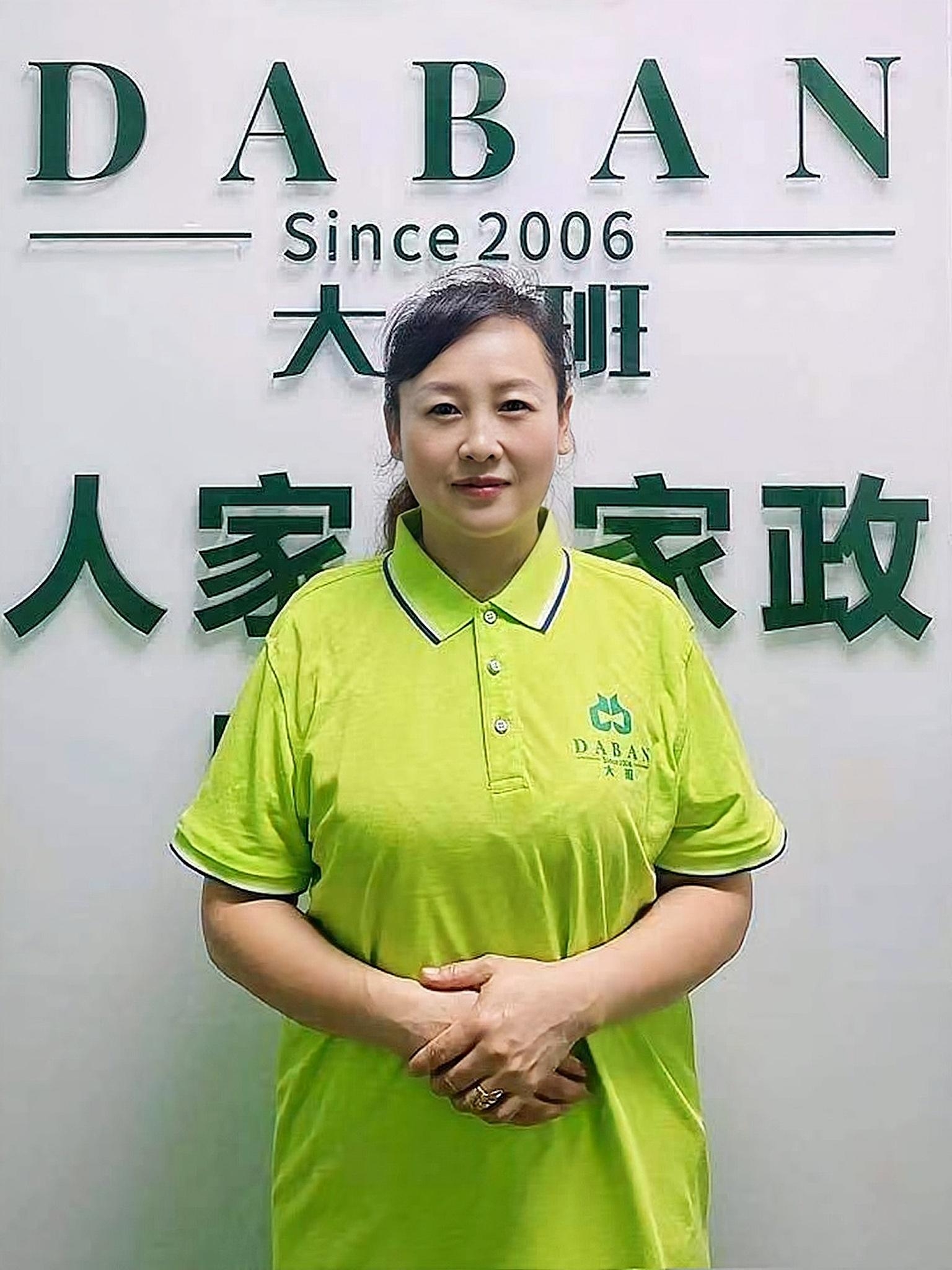 1f9e010a896bb1dd5b8f409cae954b9 1f9e010a896bb1dd5b8f409cae954b9