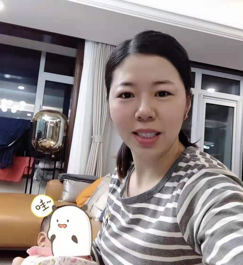 29f0c11c1467d958e528d54326159f4 29f0c11c1467d958e528d54326159f4