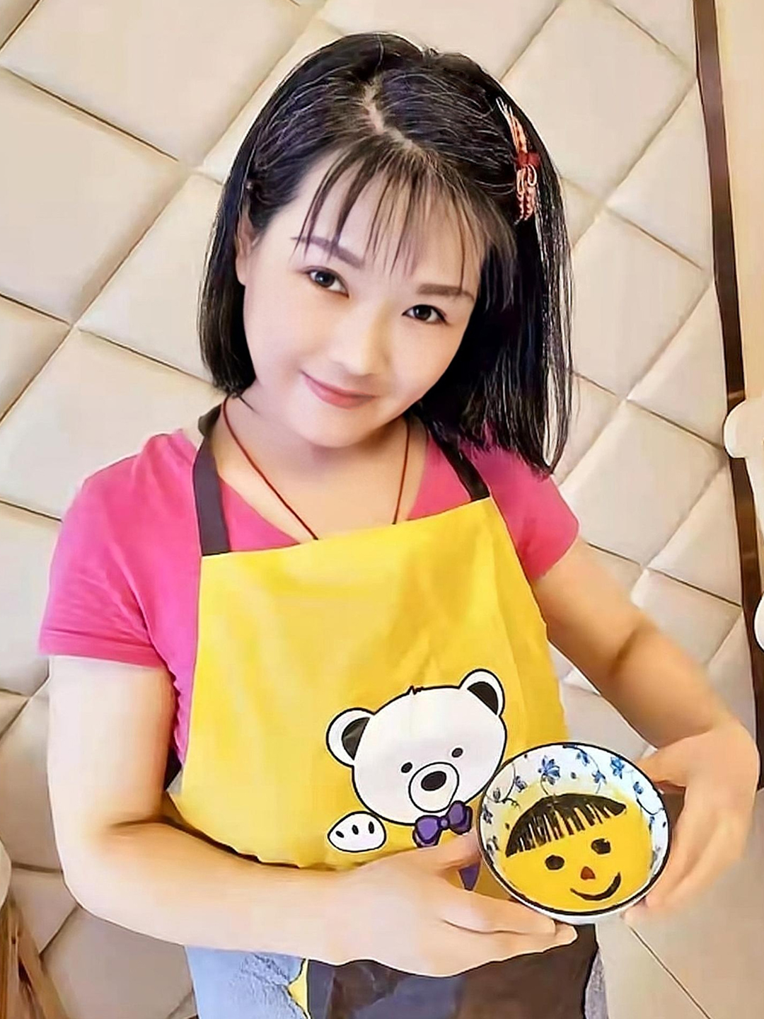 f1ba7ed1db78bd9b1d03369e308974f f1ba7ed1db78bd9b1d03369e308974f