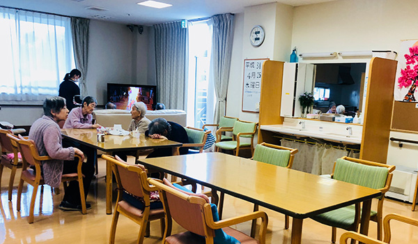 pzser-img04 pzser-img04