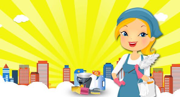 7264678465984659846 7264678465984659846