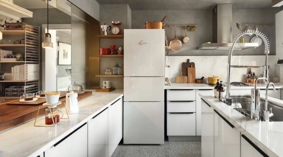 53211505310 53211505310