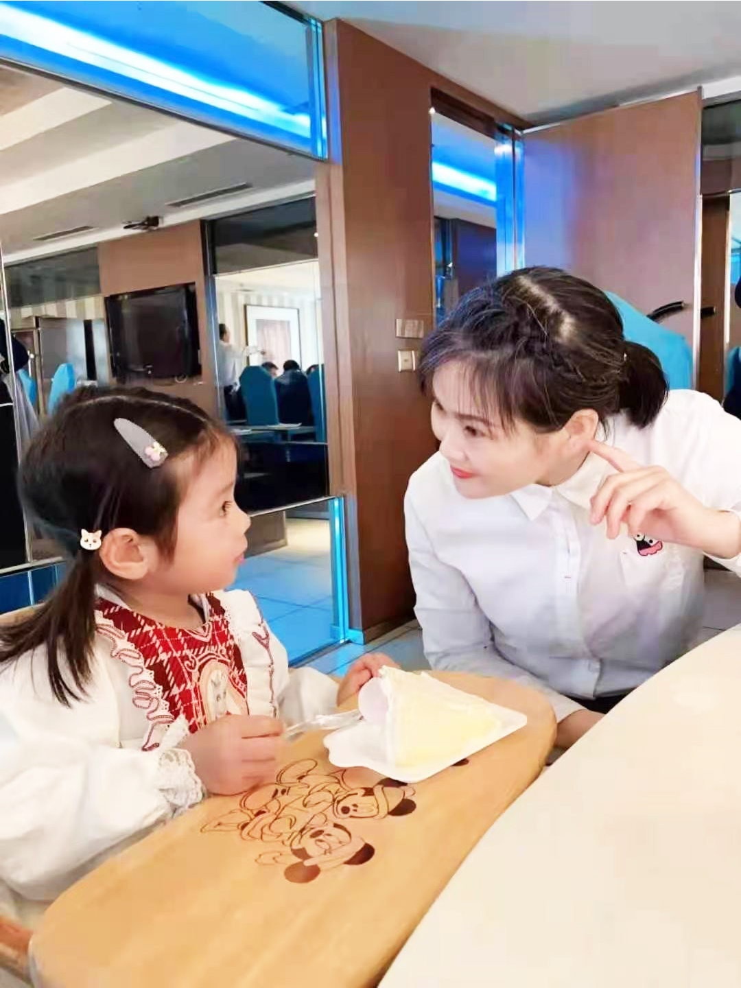 782354214690357468-79357ypfgdshjajakh 782354214690357468-79357ypfgdshjajakh